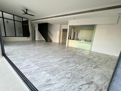 Viva (D11), Condominium #421689721